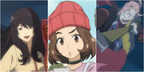 flcl: alternative 123movies|FLCL Alternative .